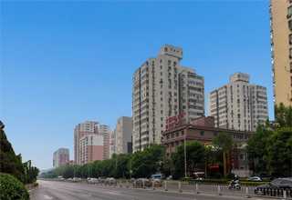 上海食品水分活度仪市场价