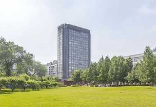 南通质量稳定长期供应阻燃PC/ABS生产厂家