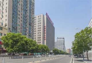 聊城水产养殖生石灰多少钱一吨