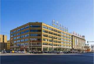 浙江干热灭菌箱生产商