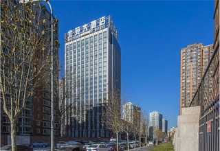 高新企业公司申报