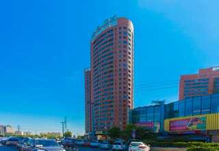 广州电磁流量计厂家电话