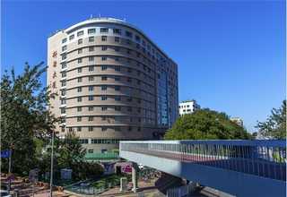 威海股权激励的问题