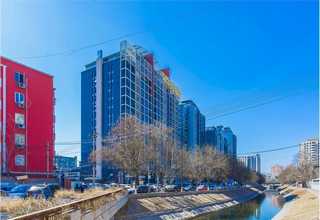 上海品质蔬菜自动包装机系列