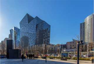 吉林硬密封陶瓷刀闸阀多少钱