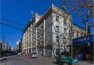 浙江洗衣凝珠品牌