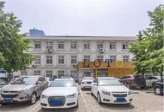 浙江嘉兴柯迪亚克新款