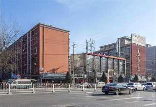 青浦公路工程施工总承包资质新办