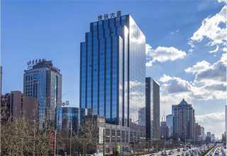 昌吉市区进口木箱批发