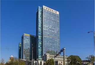 江苏HUCK虎克HK940-220铆钉机振动筛维修用