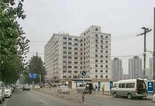宁波3DAOI效果怎么样
