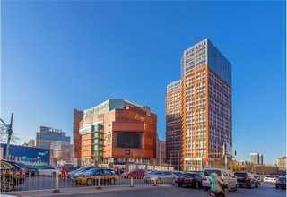 北仑店庆活动策划