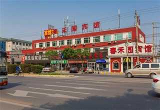 浙江单面日东胶带哪里买