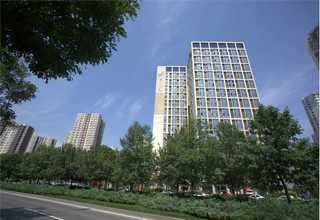 建材做账软件