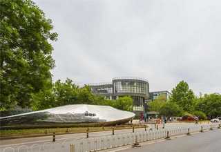 闵行区商场油烟管道清洗五星服务