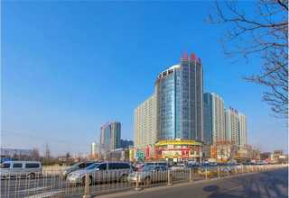 无锡求购性能试验台报价