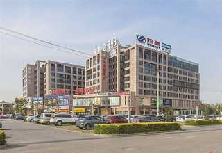 广州玻璃管熔断保险丝行情