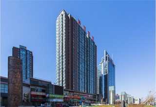 河北光学Tracepro常用解决方案