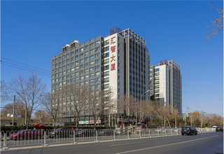 成都Minitab课程学习
