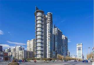 辽宁五金建材价格