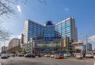 龙门出风口定做