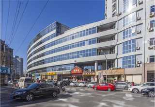 河南智能化有毒气体检测仪出厂价格