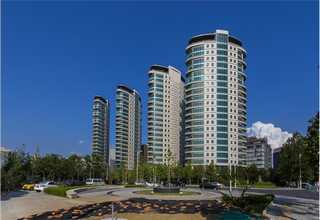 广州消音纤维棉厂家电话