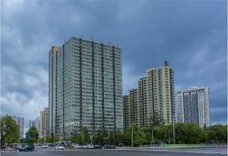 上海国内润滑油