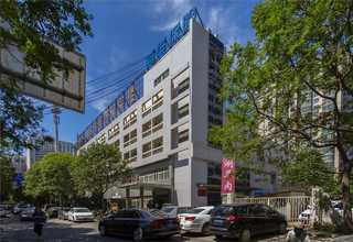 绛县树苗市面价