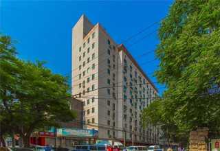 内蒙古大型吊询问报价