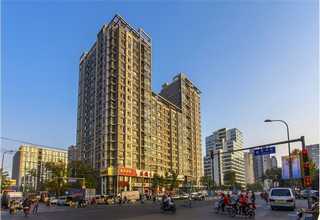 浙江焊烟净化器环保设备钣金件加工多少钱