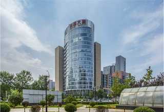 滁州耐高温聚氨酯胶水代理