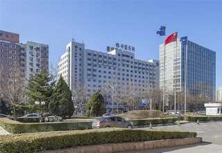 广西批发制做骨架厂家哪家好
