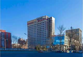 深圳收发室EMS国内特快专递